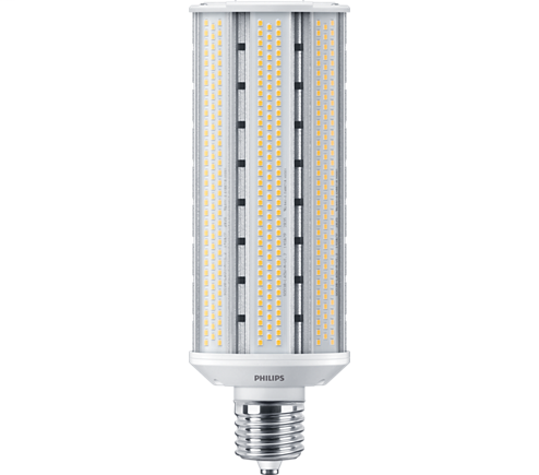 60WP/LED/850/ND EX39 G2 BB 6/1