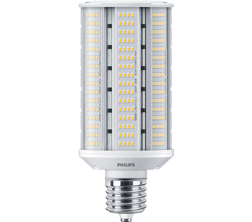 40WP/LED/850/ND EX39 G2 BB 6/1