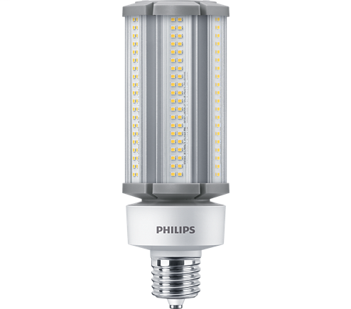 45CC/LED/850/ND EX39 G2 BB 6/1