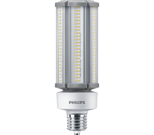 63CC/LED/840/ND EX39 G2 BB 6/1