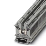 Feed-through terminal block - UK 5 N - 3004362