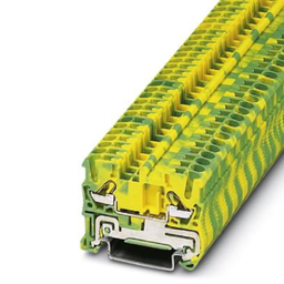PHNX 3034044 DT 2 5-PE