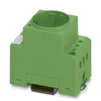 PHNX 2964898 SD-D/SC/LA OBSOLETE REPLACED BY 0804027 Product image for PHNX 2964898 SD-D/SC/LA OBSOLETE REPLACED BY 0804027