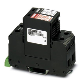 PHNX 2800674 VAL-MS-T1/T2 175/12.5/1+1-FM
