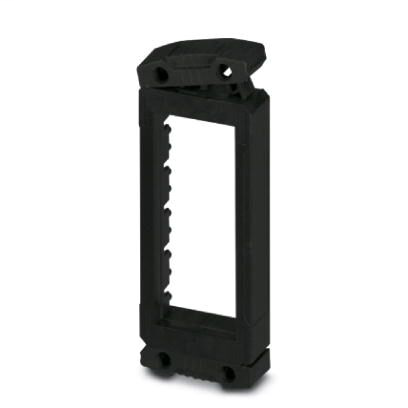 Image thumbnail 1