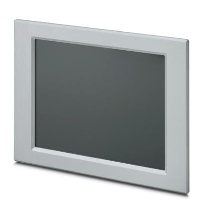 Image thumbnail 1