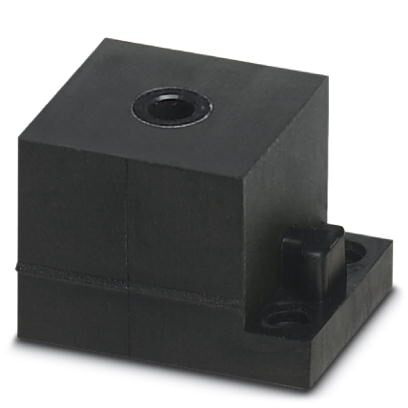 Image thumbnail 1