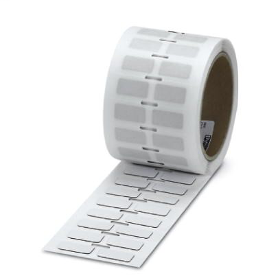 PHNX 0804488 EMLP (27X12 5)R Product image for PHNX 0804488 EMLP (27X12 5)R