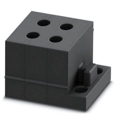 PHNX 0801665 CES-SRG-BK-4X3 Product image for PHNX 0801665 CES-SRG-BK-4X3