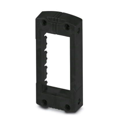 Product image for PHNX 0801659 CES-B16-SFFS-PLBK