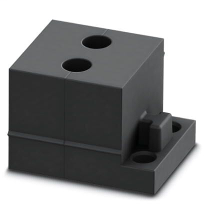 Product image for PHNX 0801657 CES-SRG-BK-2X5