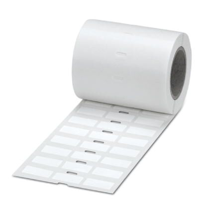 PHNX 0830534 EML-RM (25 4X12 7)R Product image for PHNX 0830534 EML-RM (25 4X12 7)R