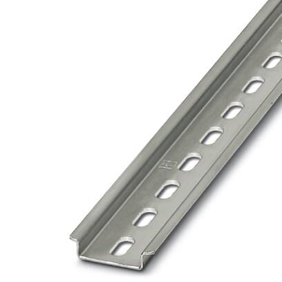 Product image for PHNX 0801759 NS 35/ 7 5 BLK PERF 2000MM