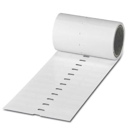 PHNX 0802999 EML (20X8)R/TL Product image for PHNX 0802999 EML (20X8)R/TL
