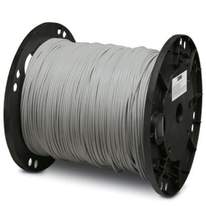 Product image for PHNX 1422105 SAC-5P-0 34-OE-OE-800-100 0 US