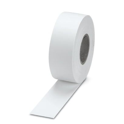 PHNX 0804540 EML (40XE)R Product image for PHNX 0804540 EML (40XE)R