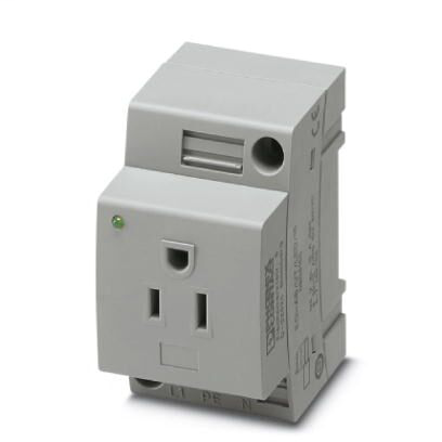 PHNX 0804155 EO-AB/UT/LED/15 Product image for PHNX 0804155 EO-AB/UT/LED/15