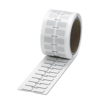 PHNX 0819495 EMLP (22X12)R Product image for PHNX 0819495 EMLP (22X12)R