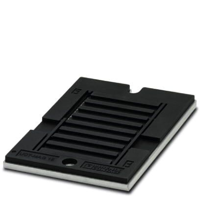 PHNX 0803357 TMP-UCT-MAG15 Product image for PHNX 0803357 TMP-UCT-MAG15