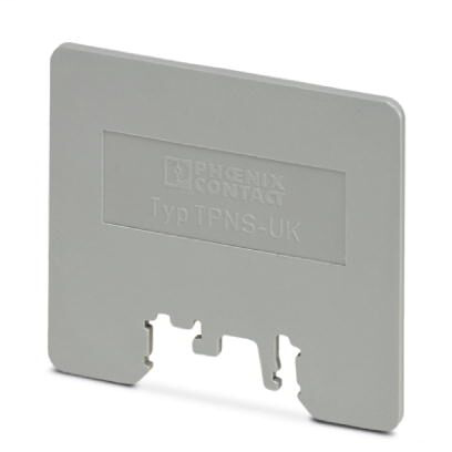 Product image for PHNX 0706647 TPNS-UK