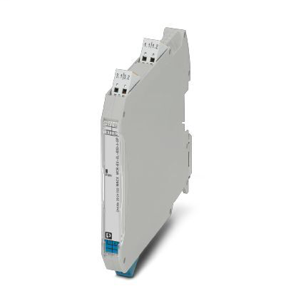 PHNX 2924032 MACX MCR-EX-SL-IDSI-I-SP 1-CH AO BARRIER Product image for PHNX 2924032 MACX MCR-EX-SL-IDSI-I-SP 1-CH AO BARRIER
