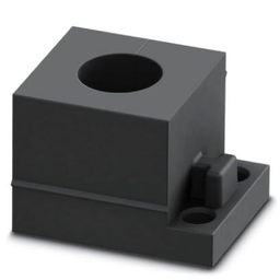 PHNX 0801620 CES-SRG-BK-10