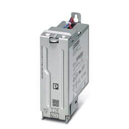 PHNX 2320296 1.3AH BATTERY PACK **TARIFF FEE APPLIES**