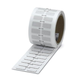 PHNX 0804488 EMLP (27X12 5)R