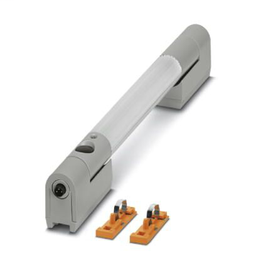 PHNX 2702221 PLD E 400 W 250