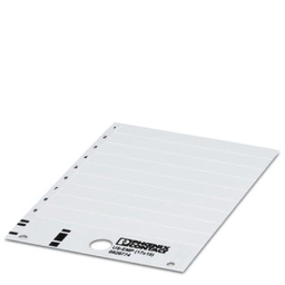 PHNX 0828774 US-EMP (17X15)