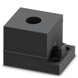 PHNX 0801628 CES-SRG-BK-6
