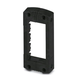 PHNX 0801659 CES-B16-SFFS-PLBK