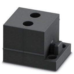PHNX 0801657 CES-SRG-BK-2X5