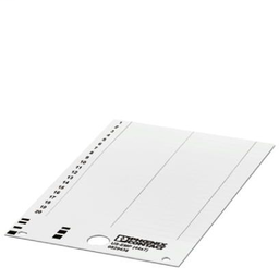 PHNX 0829438 US-EMP (44X7)