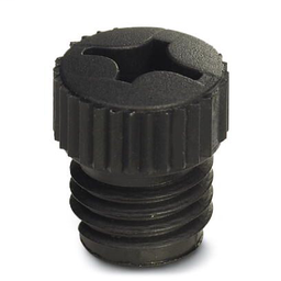 3e953c93615fce2edb28ff996ee817b89ef6f08a small