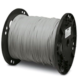 PHNX 1422105 SAC-5P-0 34-OE-OE-800-100 0 US