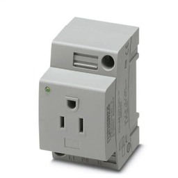 PHNX 0804155 EO-AB/UT/LED/15