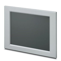 PHNX 1016236 D21/A20/I46/R30/M73/OS67/S00/EF00/E F00 BL2 PPC 7000 PC