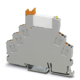 75cc80831d3cb5e4f94681c1746349d08a0a11e1 small