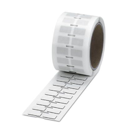 PHNX 0819495 EMLP (22X12)R