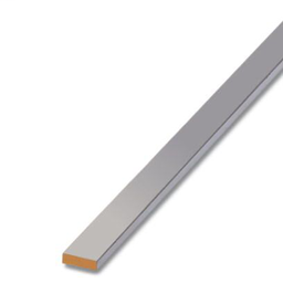 PHNX 0402174 NLS-CU 3/10 METER SN