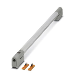 PHNX 2702223 PLD E 400 W 500 DISCONTINUED