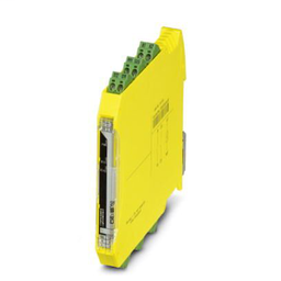PHNX 2700572 PSR-MC60-2NO-1DO-24DC-SP