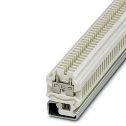 A8bfc87b13b0254b4074017f4bfc5c09350a2757 small