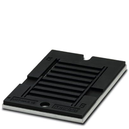 PHNX 0803357 TMP-UCT-MAG15