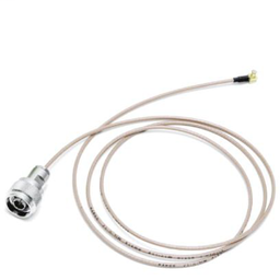 PHNX 2885207 RAD-CON-MCX90-N-SS