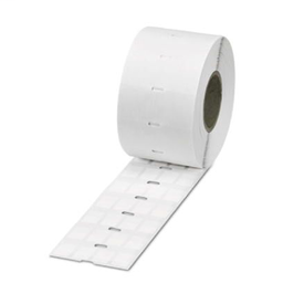PHNX 0800073 WML3 (13X10) R