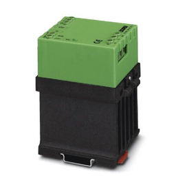 PHNX 2941714 ELR 3/9-500 DISCONTINUED