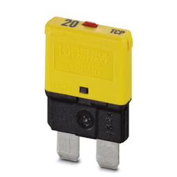 PHNX 0700020 TCP 20/DC32V
