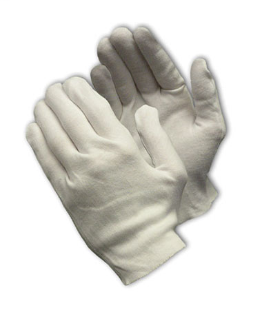 PIP 97-541 COTTON LISLE, HEAVY WGT,PREMIUM, UNHEMMED, LADIES' LIKELYSUBJECT TO TAX PIP 97-541 COTTON LISLE, HEAVY WGT,PREMIUM, UNHEMMED, LADIES' LIKELYSUBJECT TO TAX